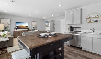 13720 Kaylemore Trl, Rosemount, MN 55068