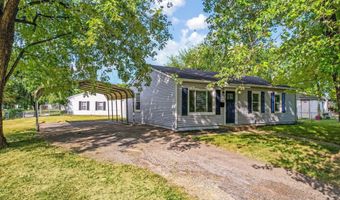 162 Phelps Rd, Columbus, OH 43207