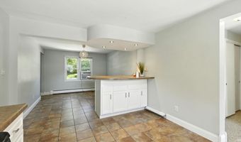 5126 Martinique Rd, Fort Wayne, IN 46815