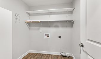 1305 S 4th Ave, Beatrice, NE 68310