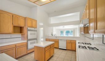 19149 Catalina, Apple Valley, CA 92308