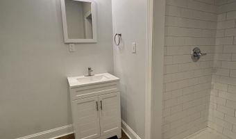 1169 County Road 167, Baldwyn, MS 38824