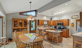 22455 Irwin, Armada, MI 48005