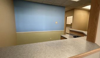 34 SE Main St, Blackfoot, ID 83221