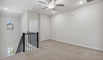 1952 Sweetwater Ln, Allen, TX 75013