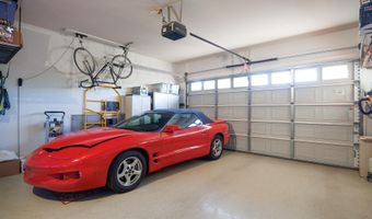 1331 E RACINE Dr, Casa Grande, AZ 85122