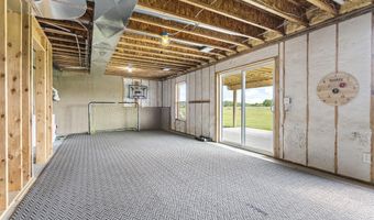 4626 Giles Ave NE, Ada, MI 49301