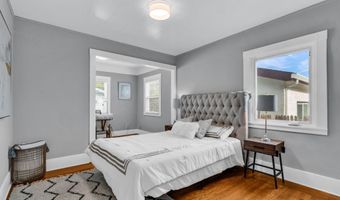 1615 Minturn St, Alameda, CA 94501