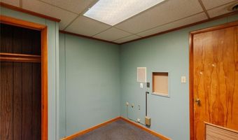 710 Commercial St, Atchison, KS 66002
