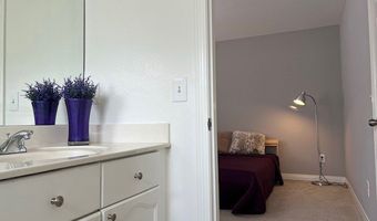707 S Chapel Ave, Alhambra, CA 91801