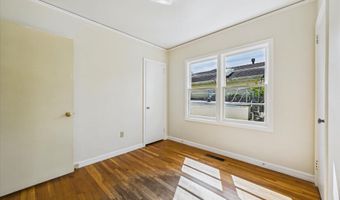 362 11th St, Arcata, CA 95521