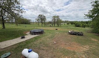 621 Hwy 62 W, Ash Flat, AR 72513