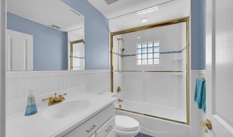 842 East Ave, Bay Head, NJ 08742