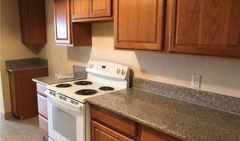 1427 San Felipe Dr, Boulder City, NV 89005