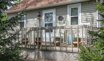 403 S Cherry St, Allison, IA 50602