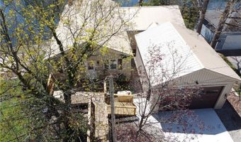 745 McRoberts Ave, Aurora, OH 44202