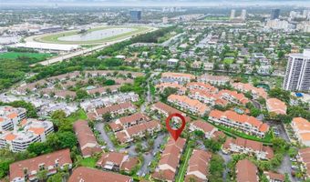 21160 Mainsail Cir H12, Aventura, FL 33180