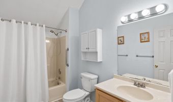 33959 MONTERRAY Ave, Frankford, DE 19945