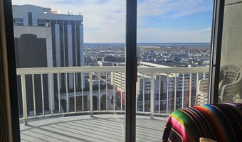 3101 Boardwalk 2001-2, Atlantic City, NJ 08401