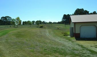 33202 E St Highway 14, Ava, MO 65608