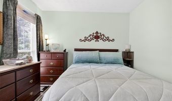 1470 Millhaven Dr, Auburn, GA 30011