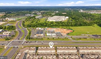 44824 TIVERTON Sq, Ashburn, VA 20147