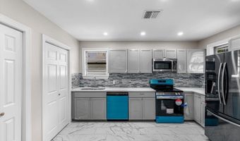 424 Slattery Blvd, Shreveport, LA 71104