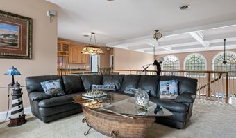 35788 TARPON Dr, Lewes, DE 19958
