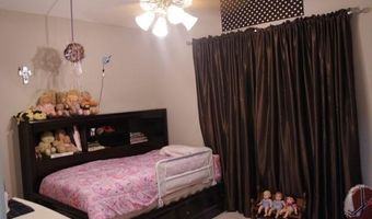 5302 Western Plains Ave, Abilene, TX 79606