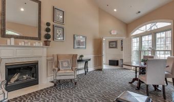 1416 ROUNDHOUSE Ln, Alexandria, VA 22314