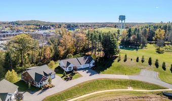 5 Sunset Ln A, Brentwood, NH 03833