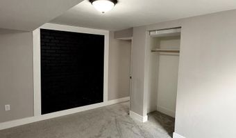 576 Sonny, Blackfoot, ID 83221