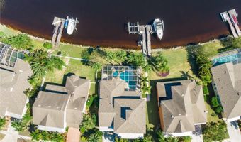 5225 BRIGHTON SHORE Dr, Apollo Beach, FL 33572