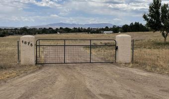 1875 N WINDMILL Way, Chino Valley, AZ 86323