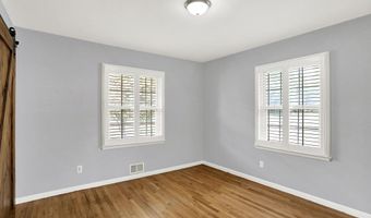 4735 E 78th St, Indianapolis, IN 46250