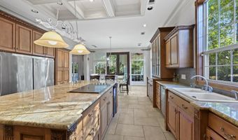 11646 N Oak Hills Pkwy, Baton Rouge, LA 70810