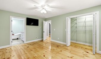 4 Depot St, Belchertown, MA 01007