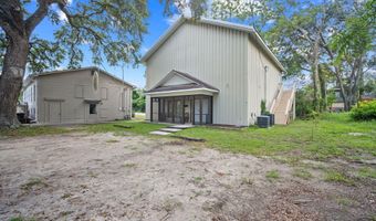 2219 Prince St, Beaufort, SC 29902