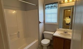 2765 Dahlonega Trl, Austell, GA 30106