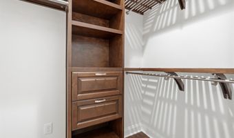 56 Wade Hampton Dr, Beaufort, SC 29907