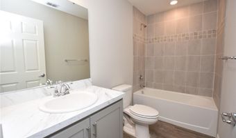 372 CASCARA Ln, Auburndale, FL 33823
