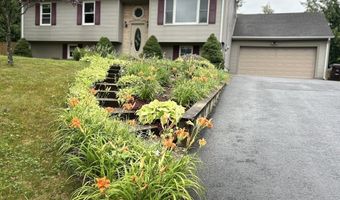 1085 N Street Ext, Agawam, MA 01030