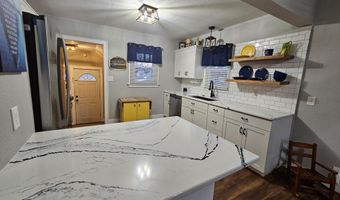 109 Charlotte Ave, Albert Lea, MN 56007