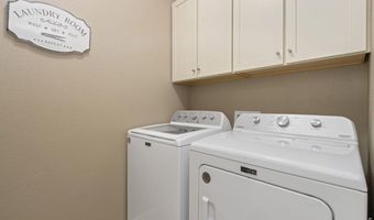 1501 Hollyberry St, Berthoud, CO 80513