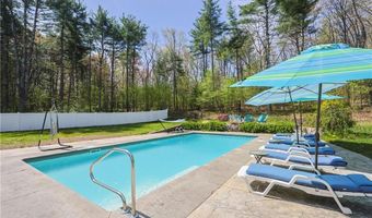 545 Central St, Burrillville, RI 02839