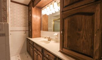 92 KONA Ln, Alexandria, AL 36250