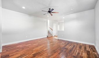 5959 W Beaufort St, Boise, ID 83714