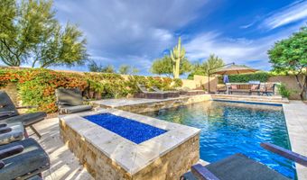 5430 E PALO BREA Ln, Cave Creek, AZ 85331