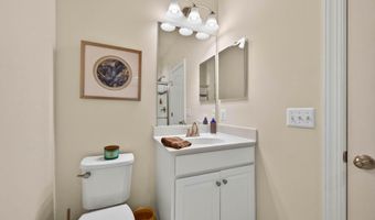 34 ENCLAVE Ct, Annapolis, MD 21403