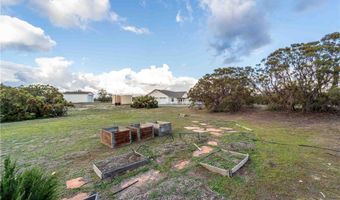 48960 Shetland Ln, Aguanga, CA 92536